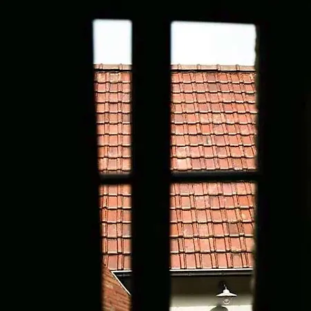 Poeziehotel Surplace *