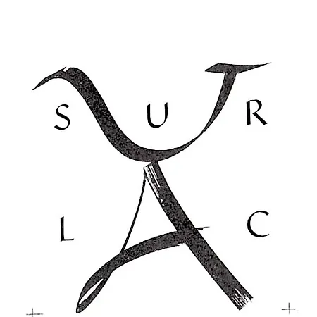 Hotel Poeziehotel Surplace *
